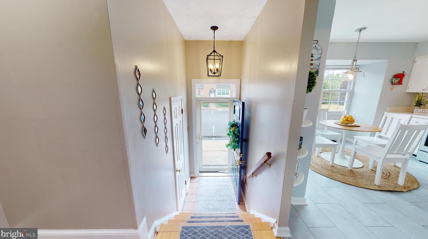 101 Reflection Way, Dulles, VA 20164-5532