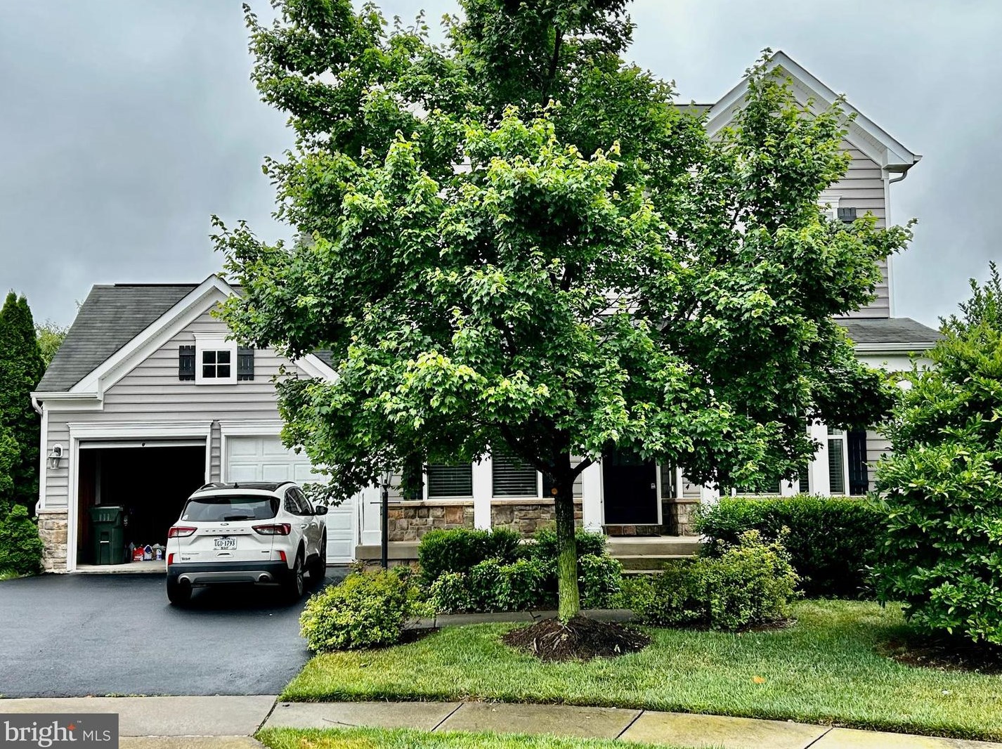 42587 Muirwood, Ashburn, VA 20148