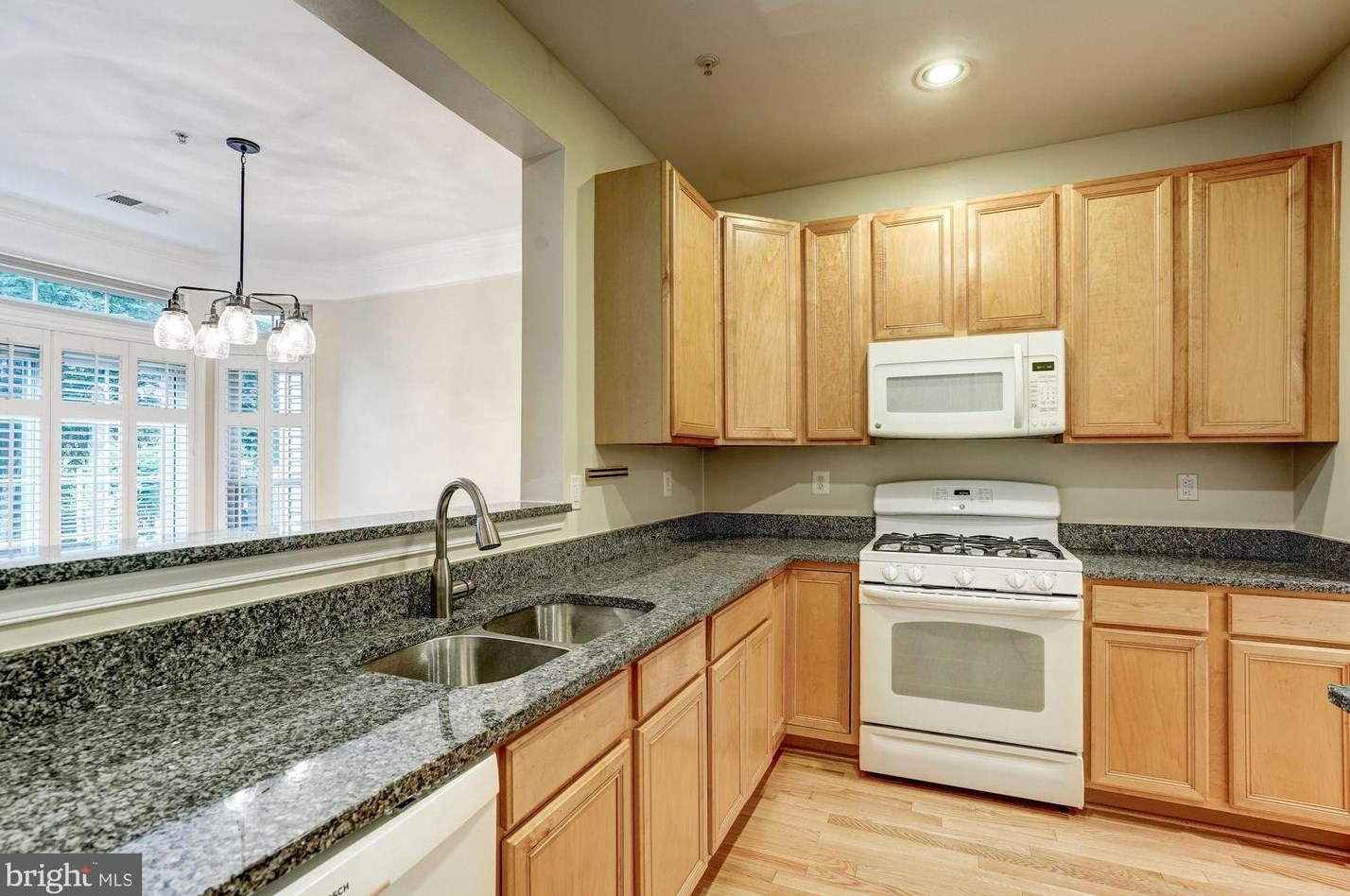21138 Domain Ter, Dulles, VA 20165