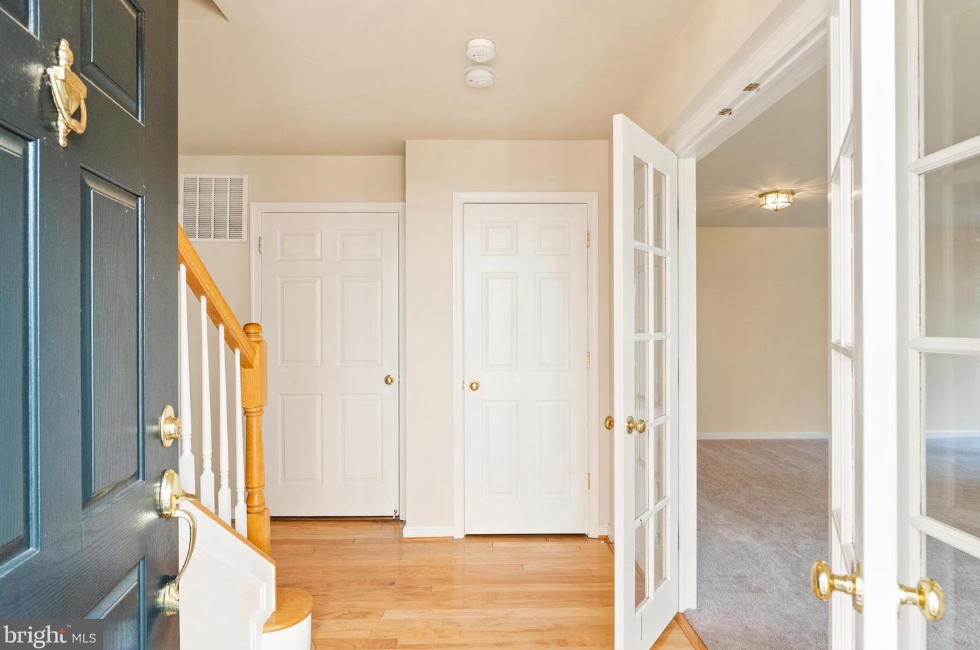 47857 Scotsborough Sq, Dulles VA  20165-5168 exterior