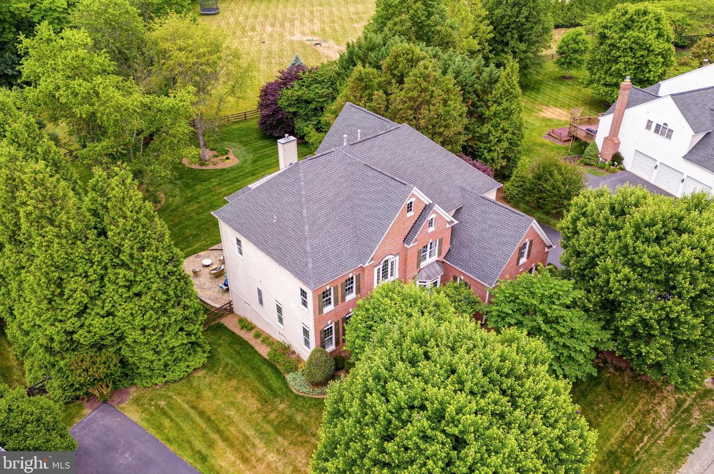 40703 Cool Valley Cir, Stone Ridge, VA 20105-2354