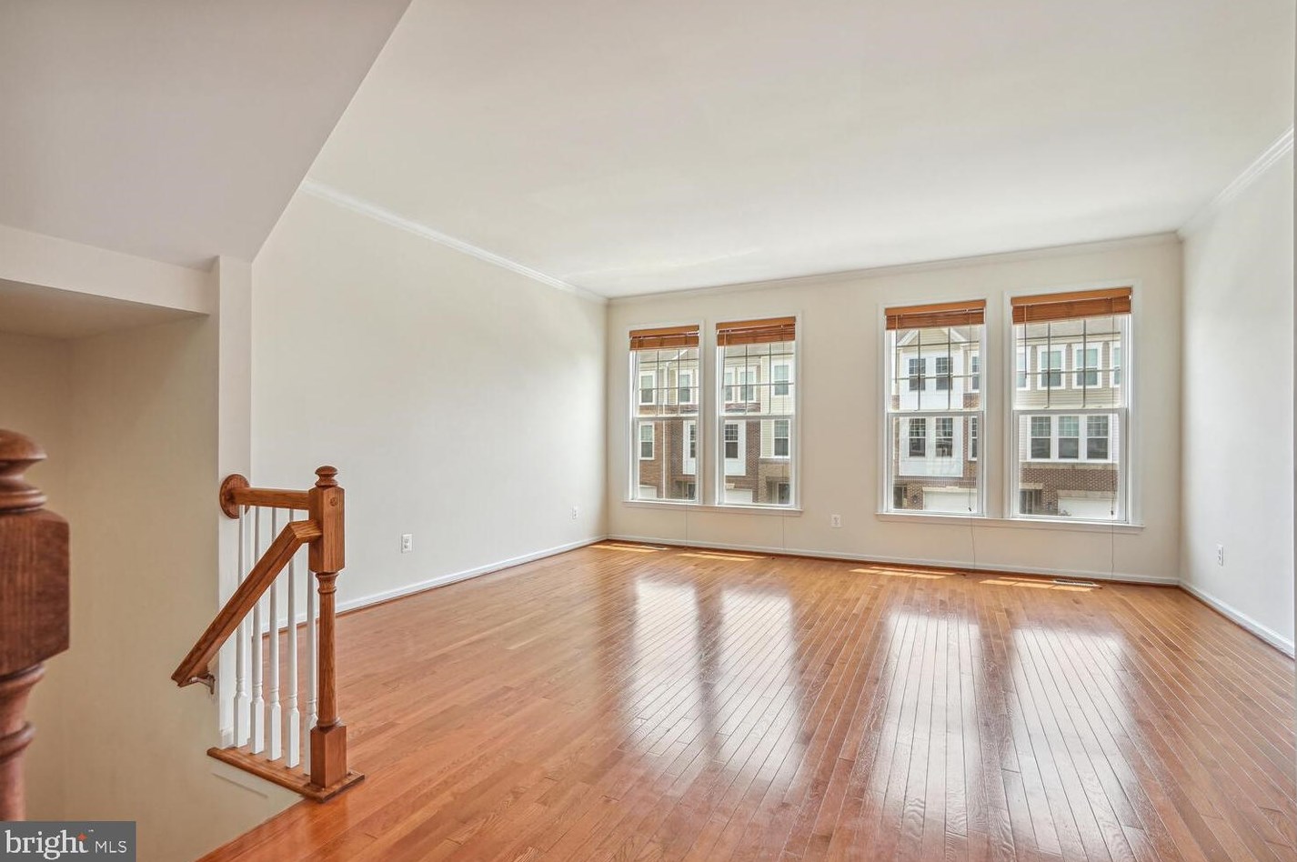 43310 Foyt Ter, Ashburn, VA 20147-6794