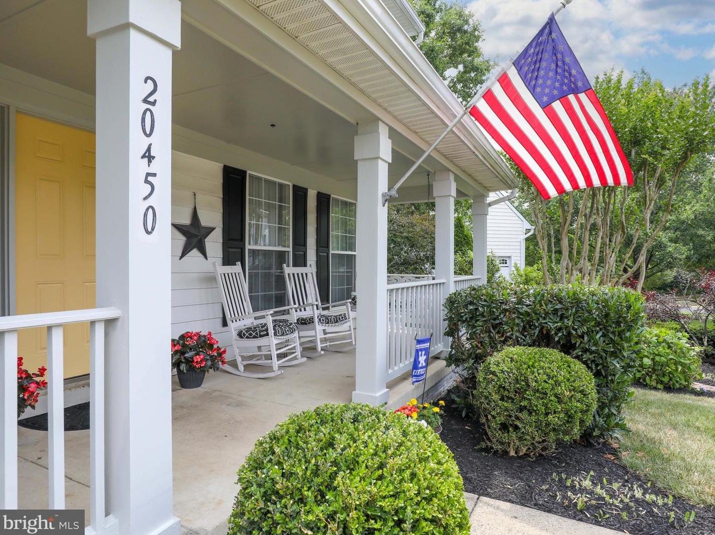 20450 Middlebury St, Ashburn, VA 20147-3674