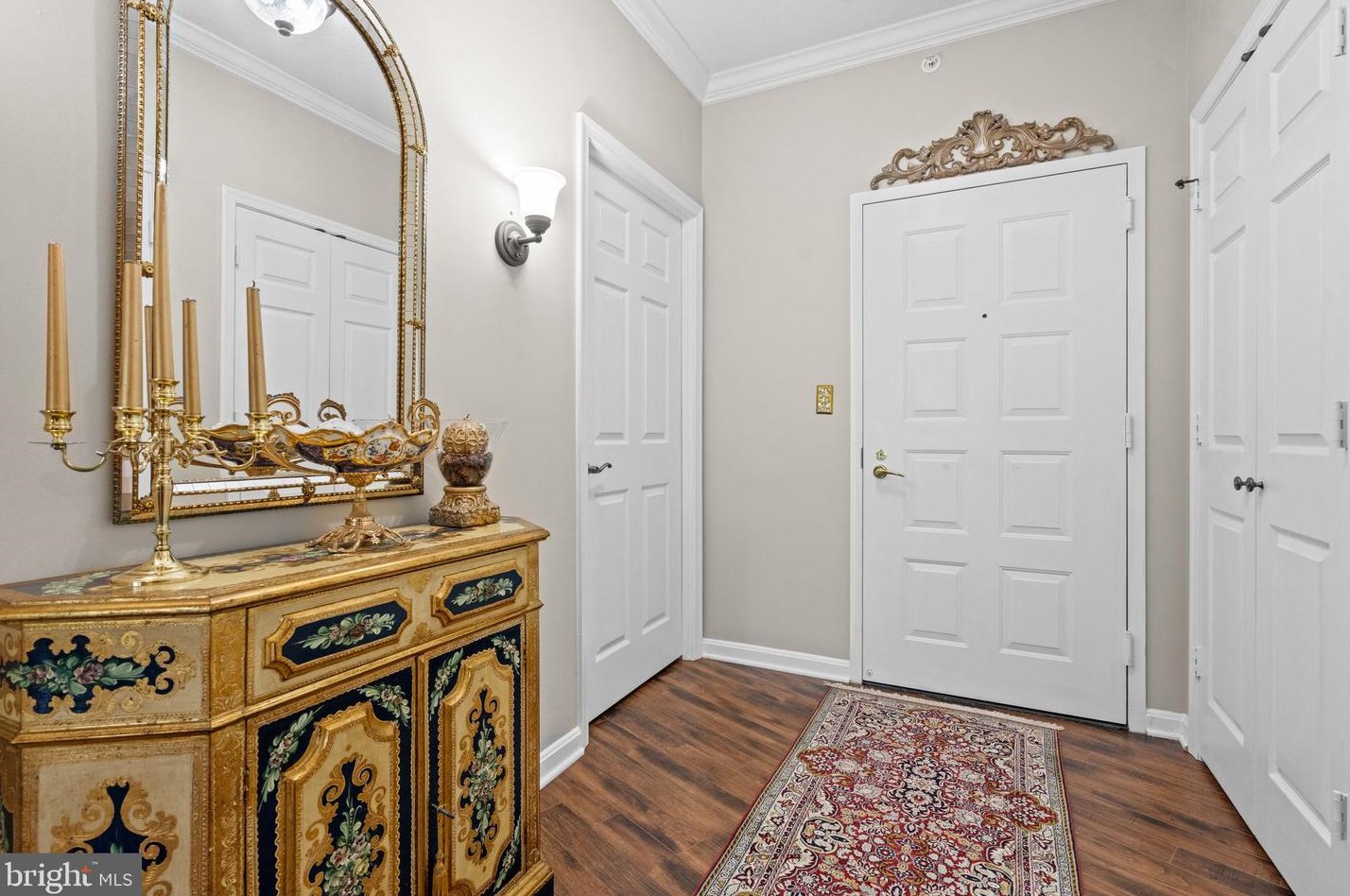 19350 Magnolia Grove Square #311, Leesburg, VA 20176