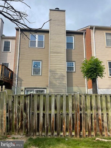 972 Holborn Ct, Dulles, VA 20164-4805