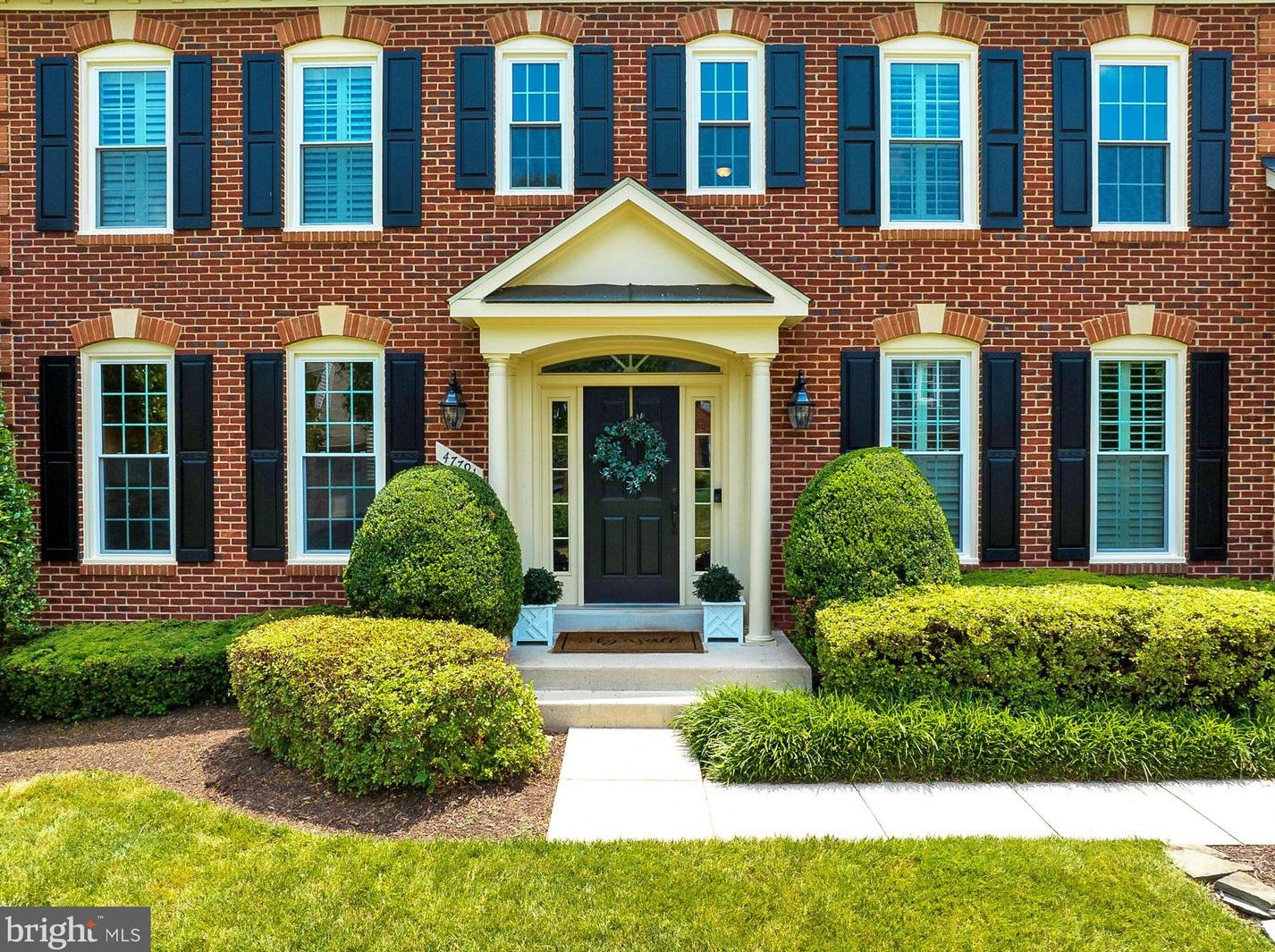 47791 Tupelo Ct, Dulles, VA 20165-4798