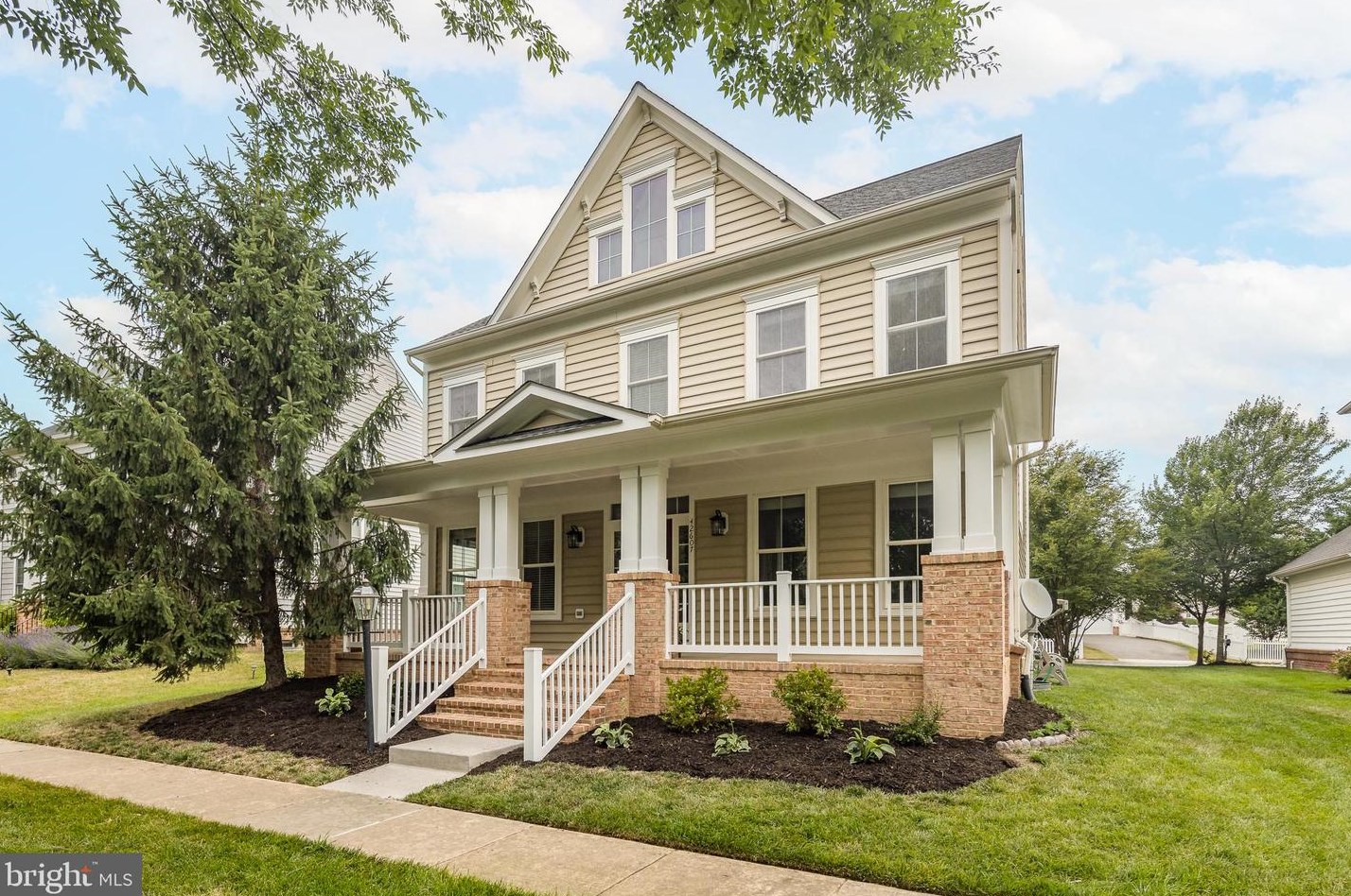 42607 Good Hope Ln, Ashburn, VA 20148-7266