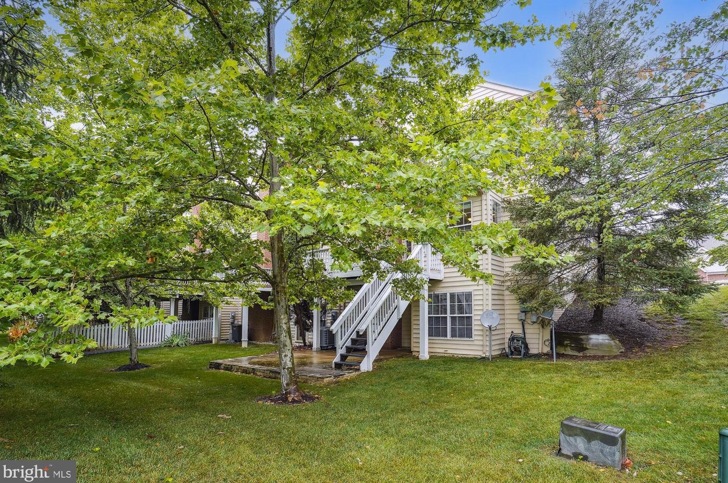 43625 Dunhill Cup Sq, Ashburn, VA 20147