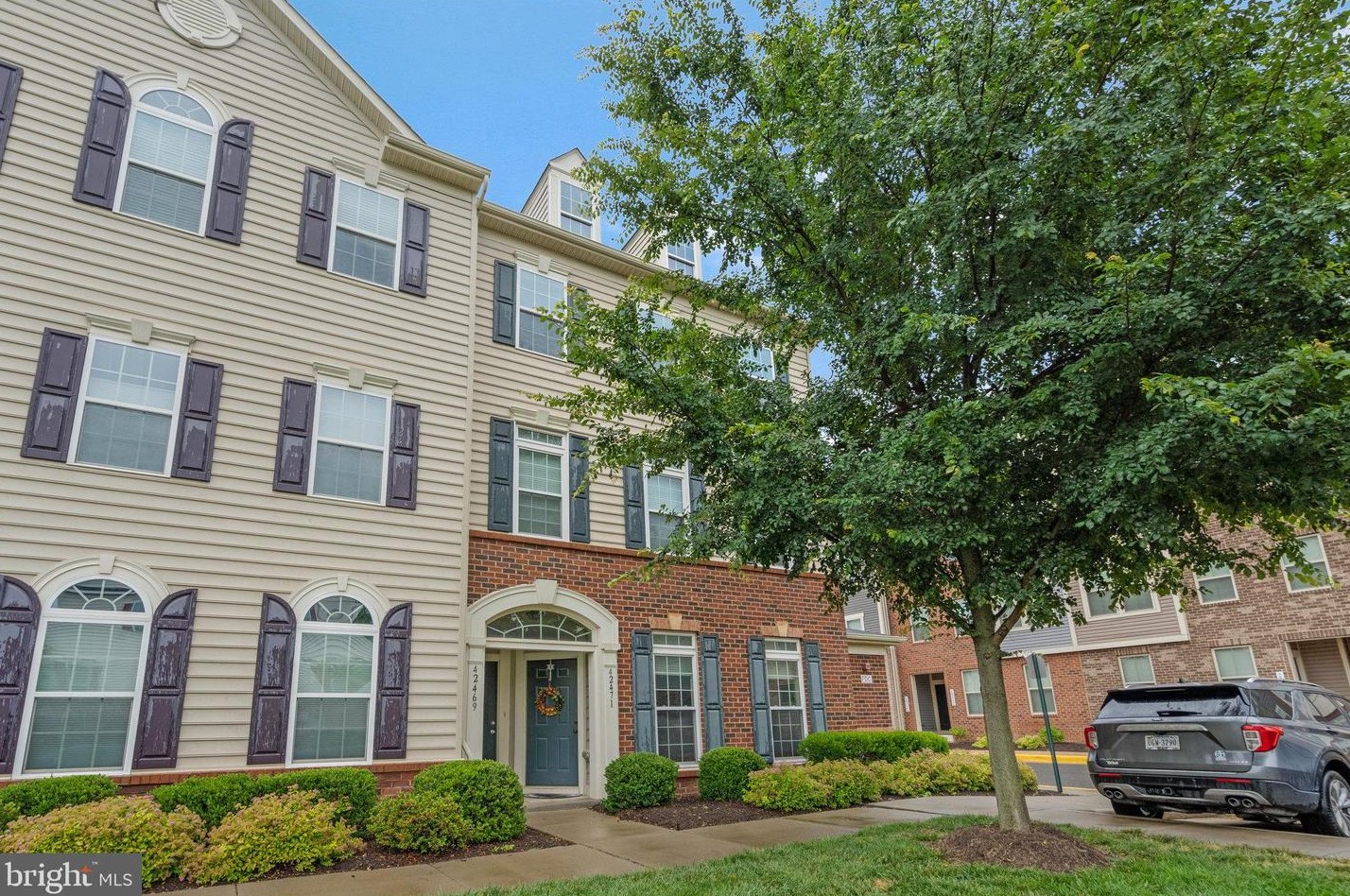 42469 Prophecy Ter, Dulles, VA 20166-2689