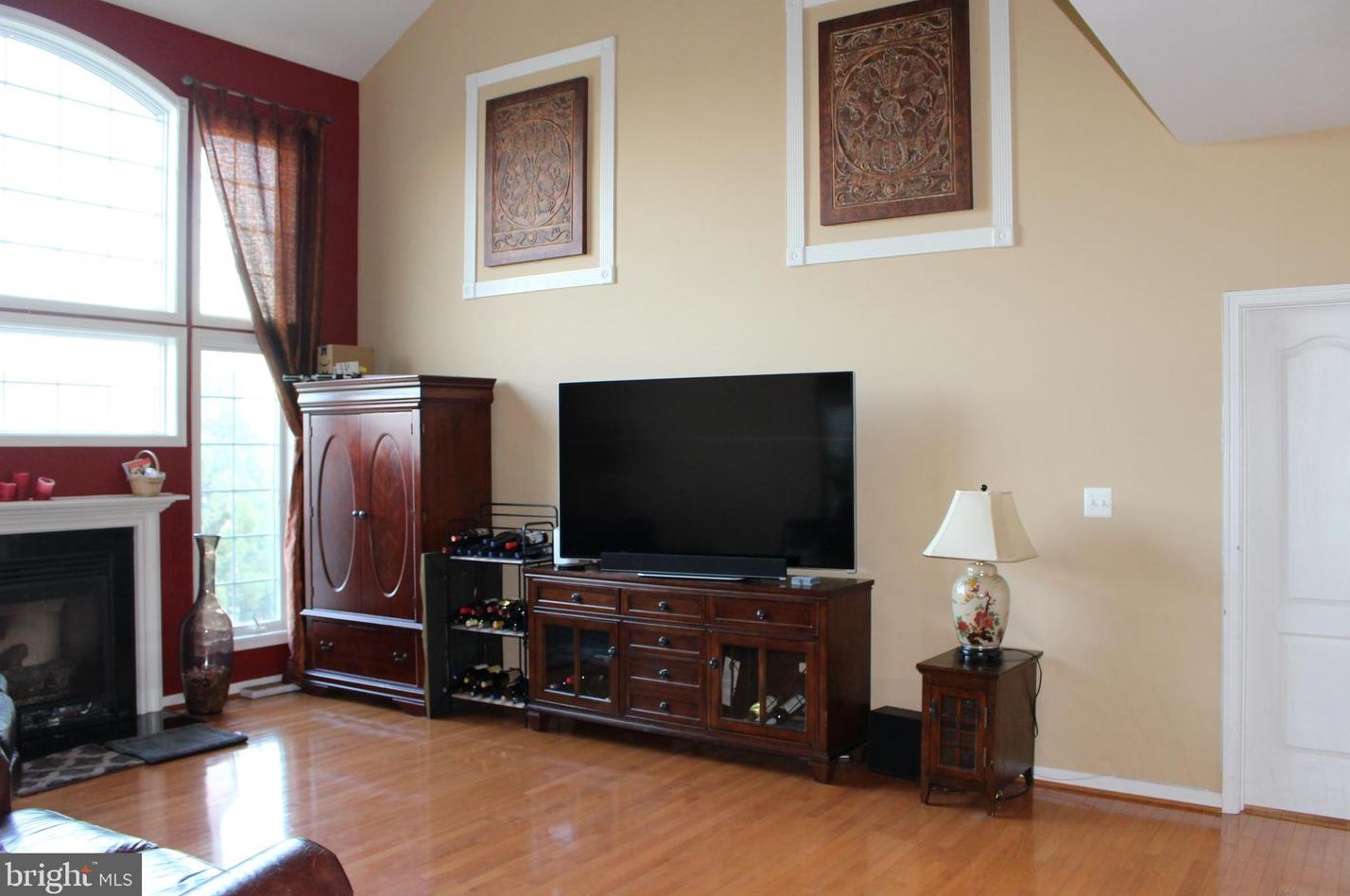 20164 Boxwood Pl, Ashburn, VA 20147-5644