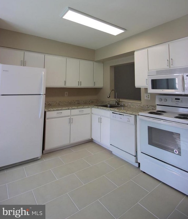 254 Coventry Sq, Dulles, VA 20164