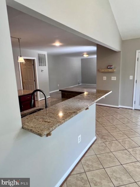 43416 Sperrin Ct, Ashburn, VA 20147