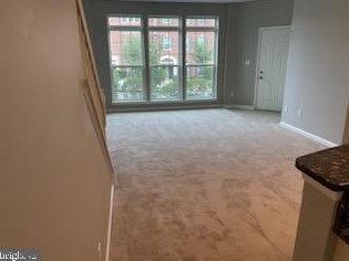 21650 Romans Dr, Ashburn, VA 20147