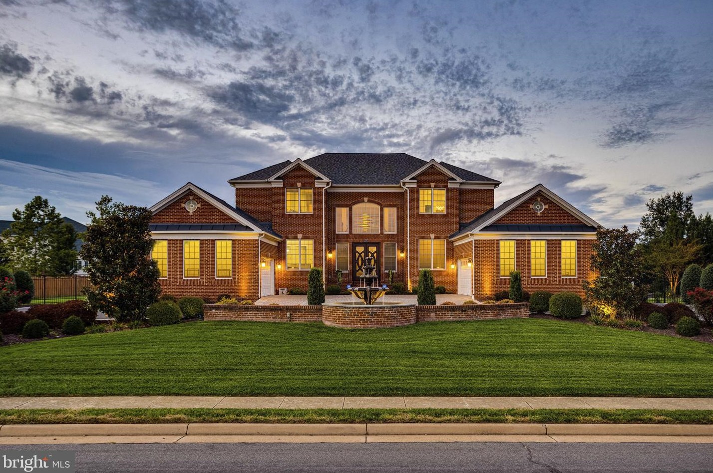 22743 Airmont Hunt Dr, Ashburn, VA 20148-7142