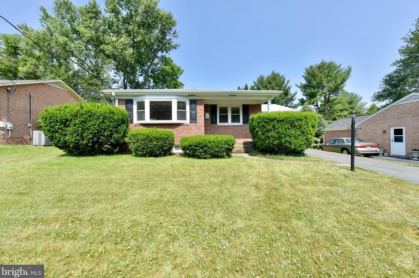 315 Valley View Ave Sw, Leesburg, VA 20175