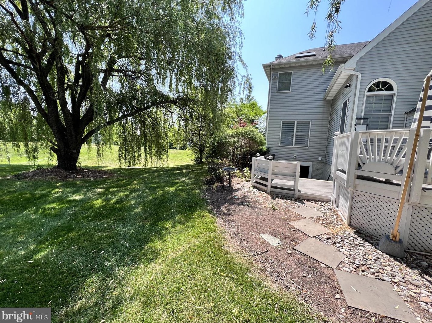 21548 Kouros Ct, Ashburn, VA 20147