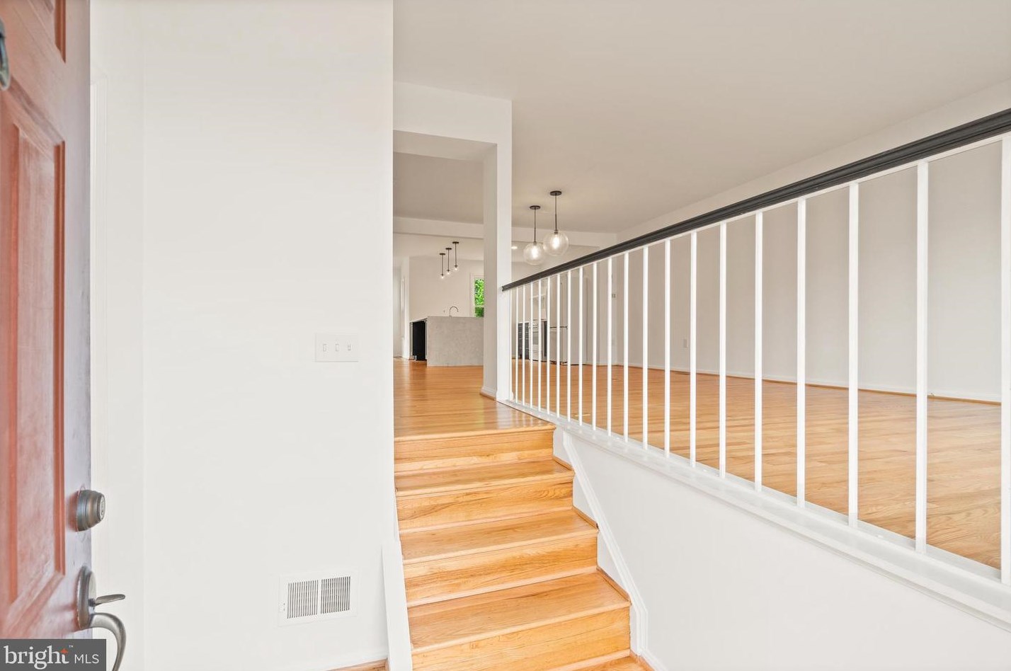 44029 Gala Cir, Ashburn, VA 20147