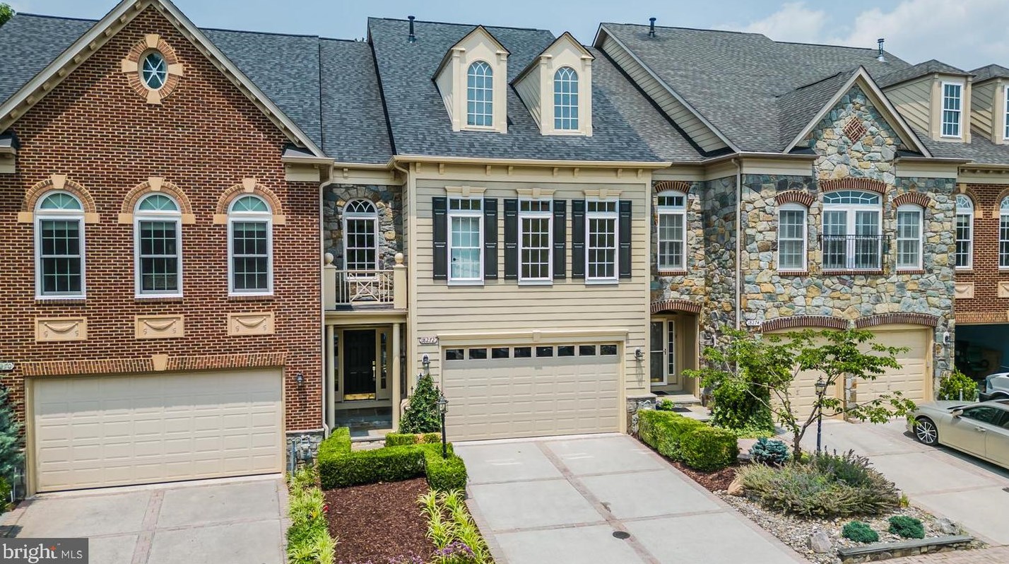 18272 Buccaneer Terrace, Leesburg, VA 20176