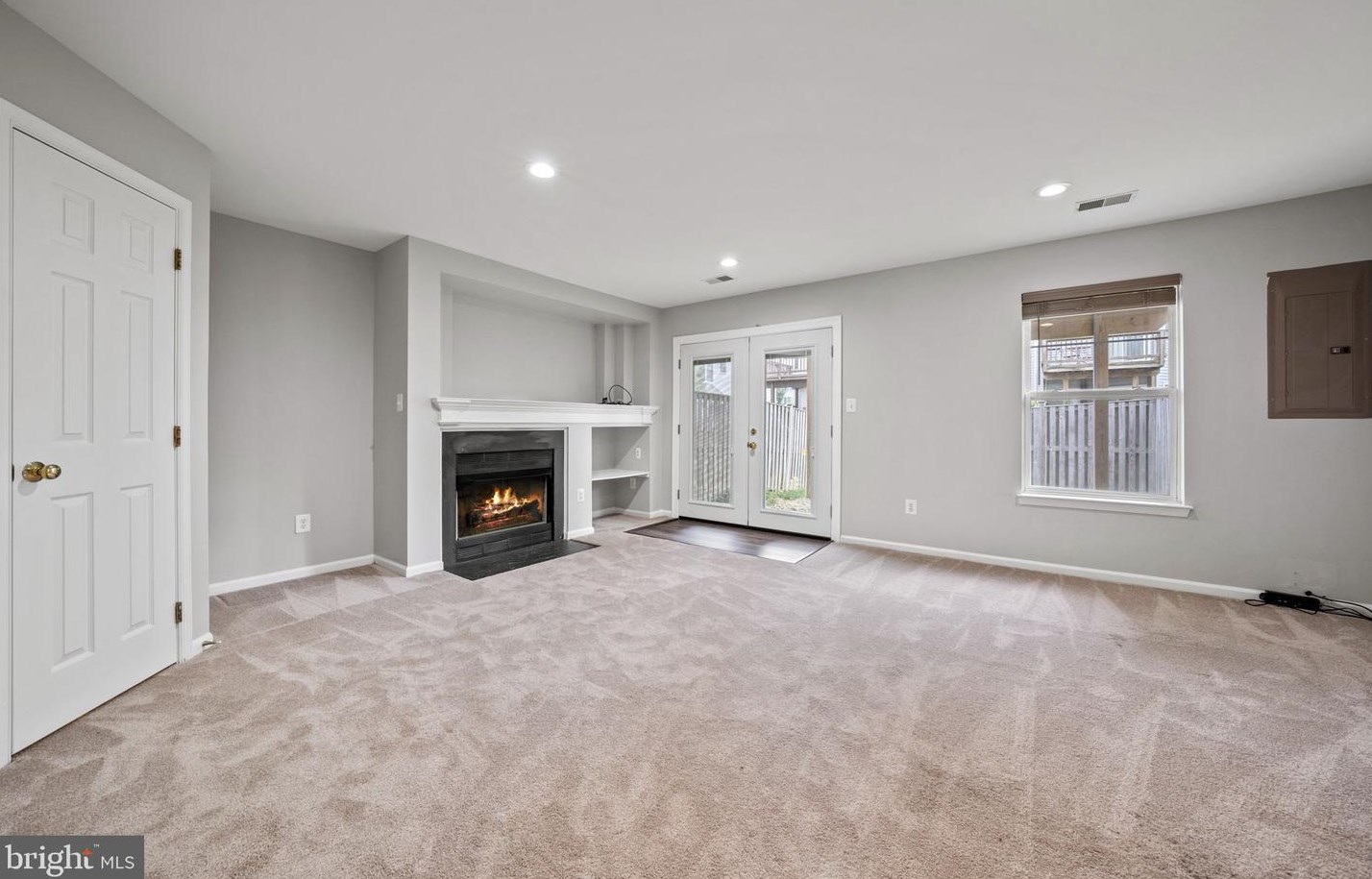 43528 Laidlow St, Fairfax, VA 20152-1765