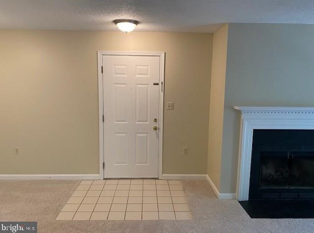 21012 Timber Ridge Terrace #204, Ashburn, VA 20147