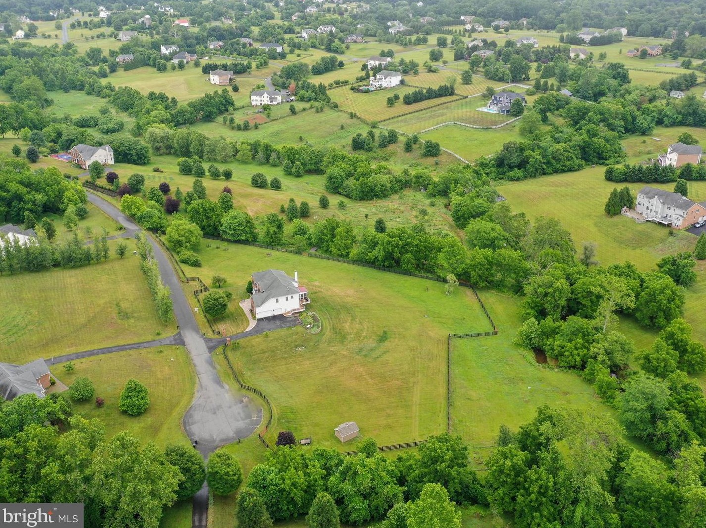 18132 Manassas Gap Ct, Hamilton, VA 20158-3477