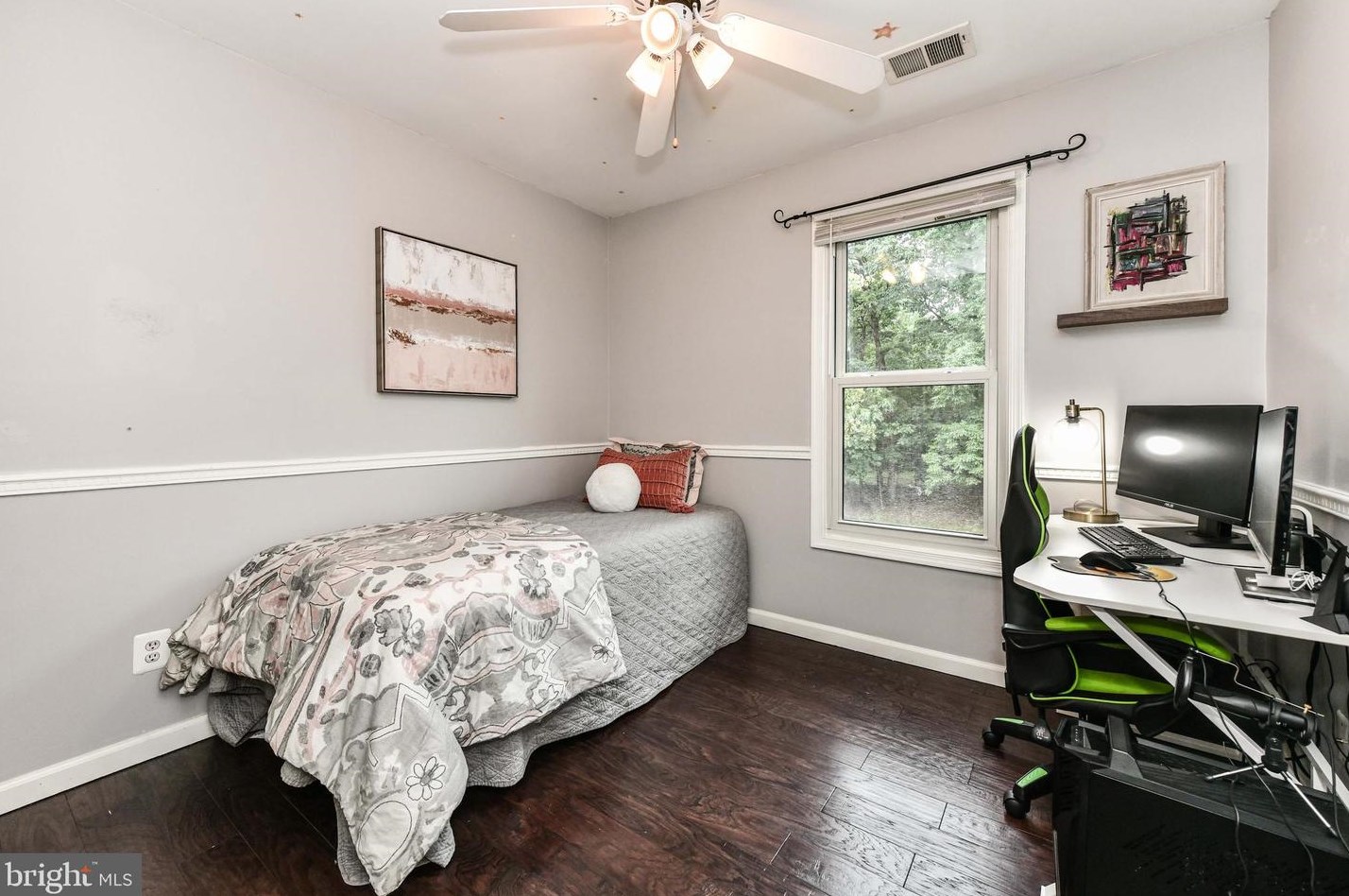 43792 Laburnum Sq, Ashburn VA  20147-5443 exterior