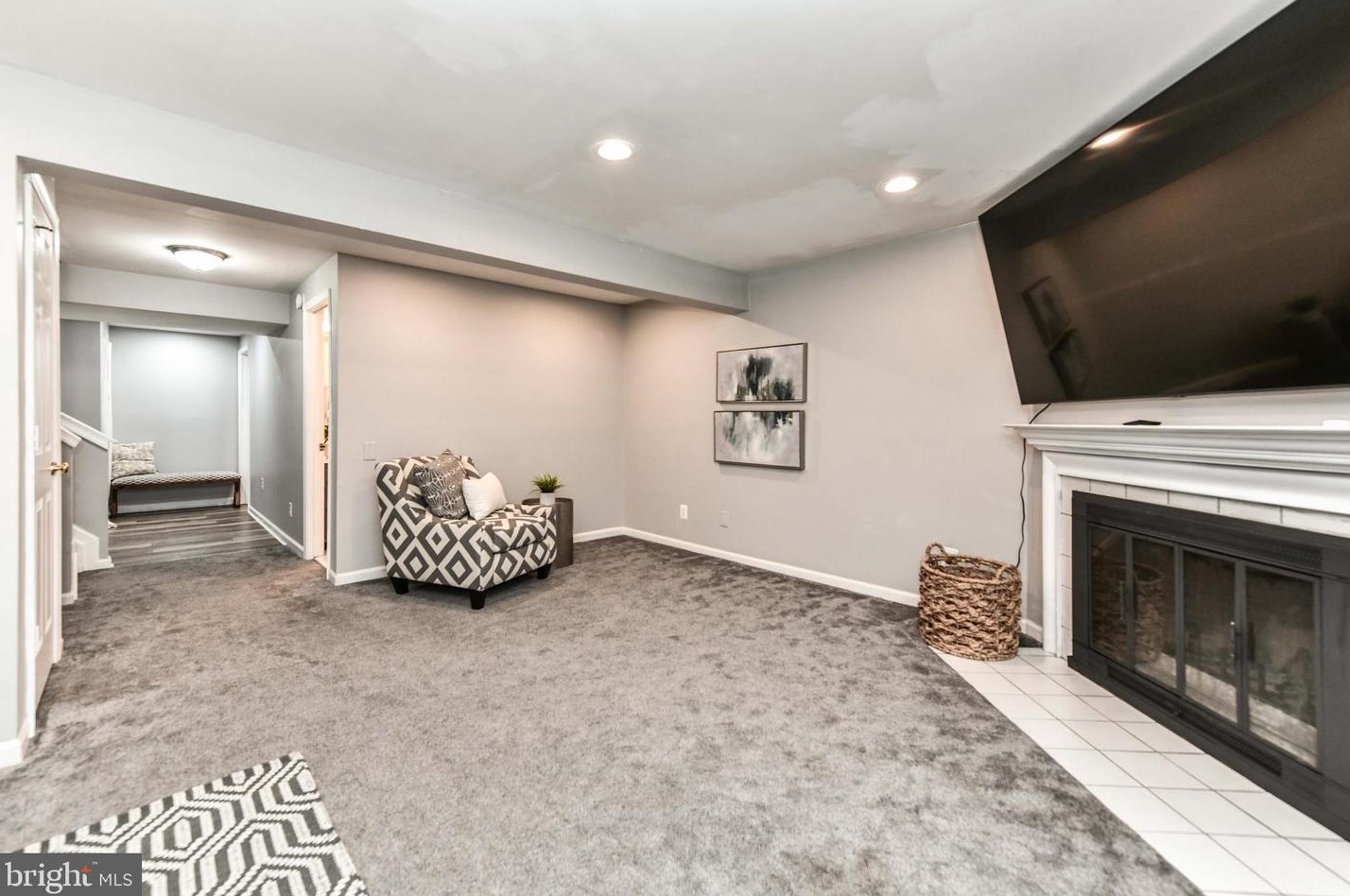 43792 Laburnum Sq, Ashburn VA  20147-5443 exterior