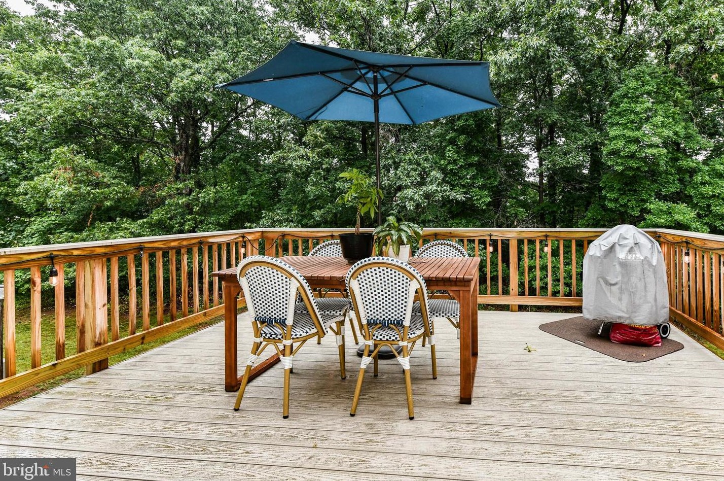 43792 Laburnum Sq, Ashburn VA  20147-5443 exterior