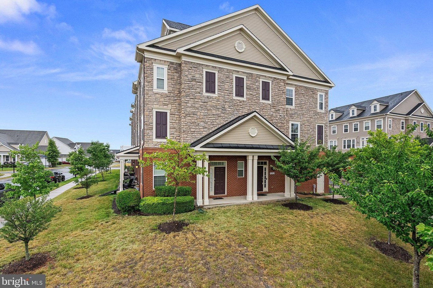 42561 Sunset Ridge Square, Ashburn, VA 20148