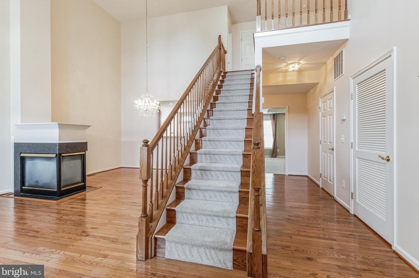 20884 Conesus Sq, Ashburn, VA 20147