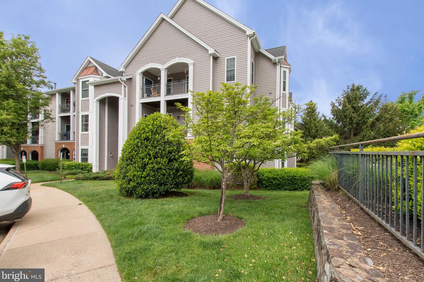 46608 Drysdale Ter #103, Dulles, VA 20165