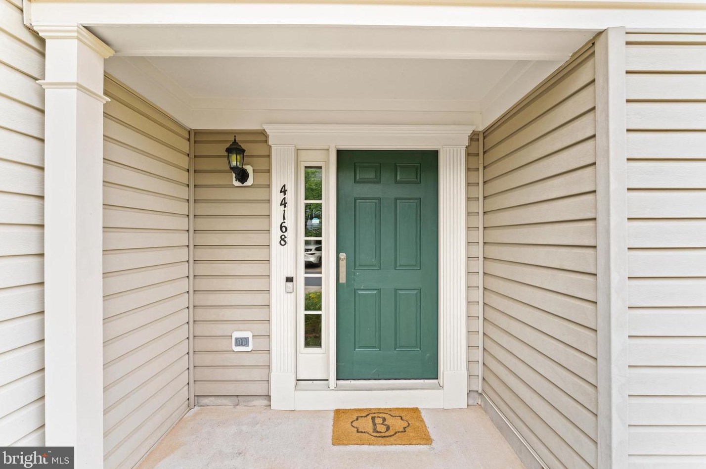 44168 Paget Terrace, Ashburn, VA 20147