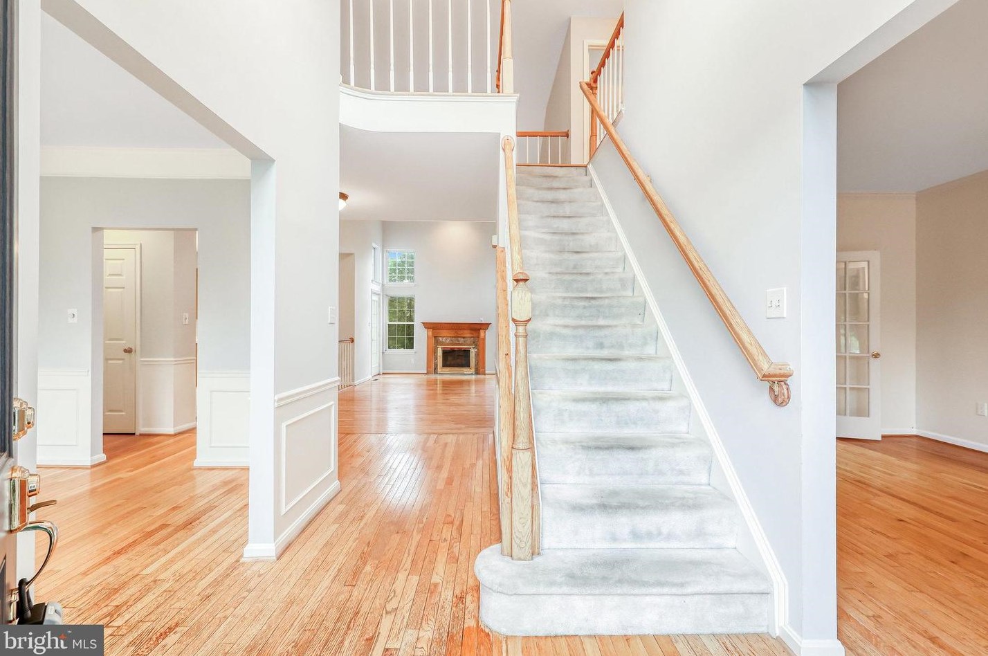 44072 Chadds Ford Ct, Ashburn, VA 20147