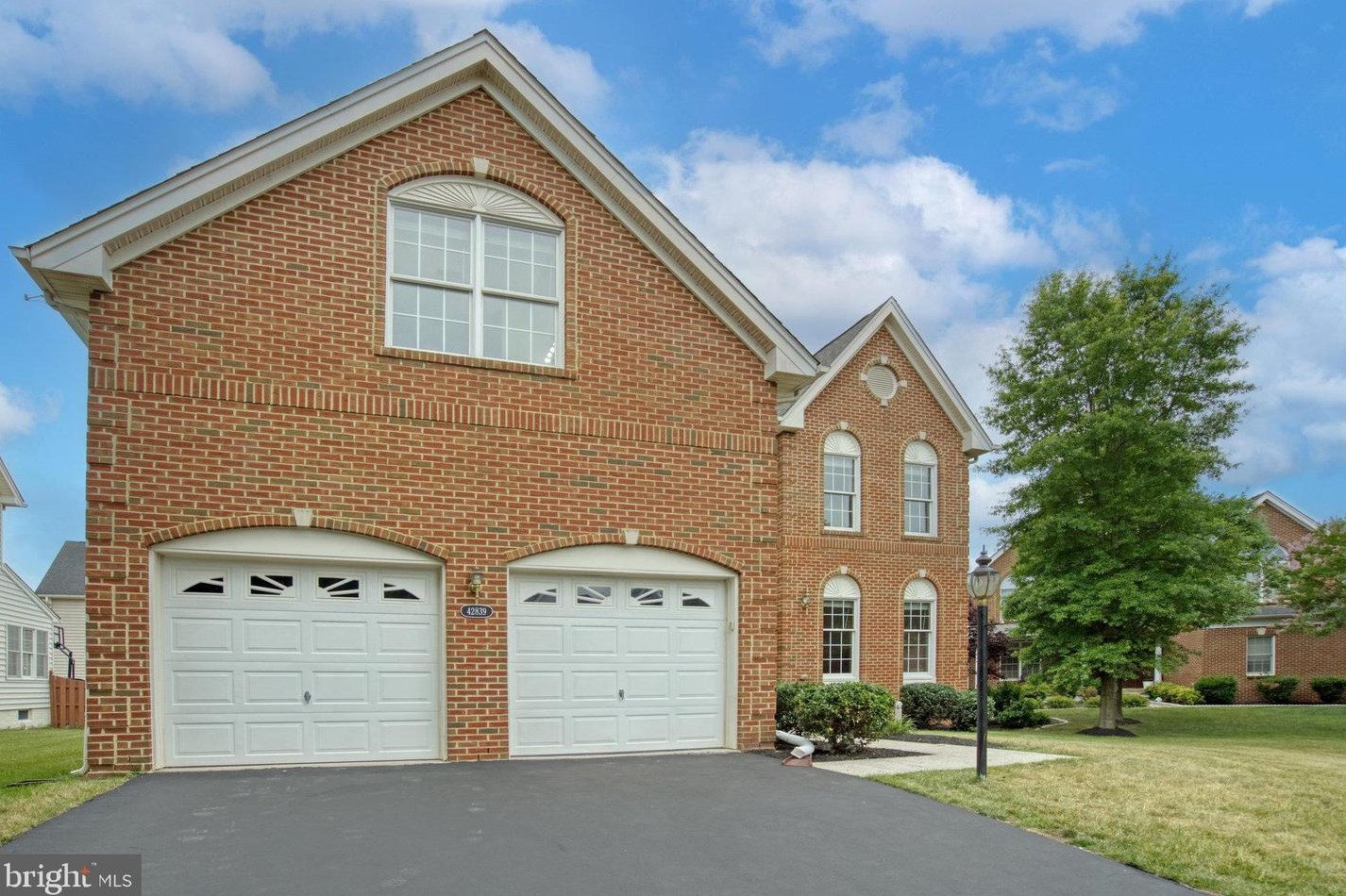 42839 Lindsey Heights Pl, Ashburn, VA 20148-7337