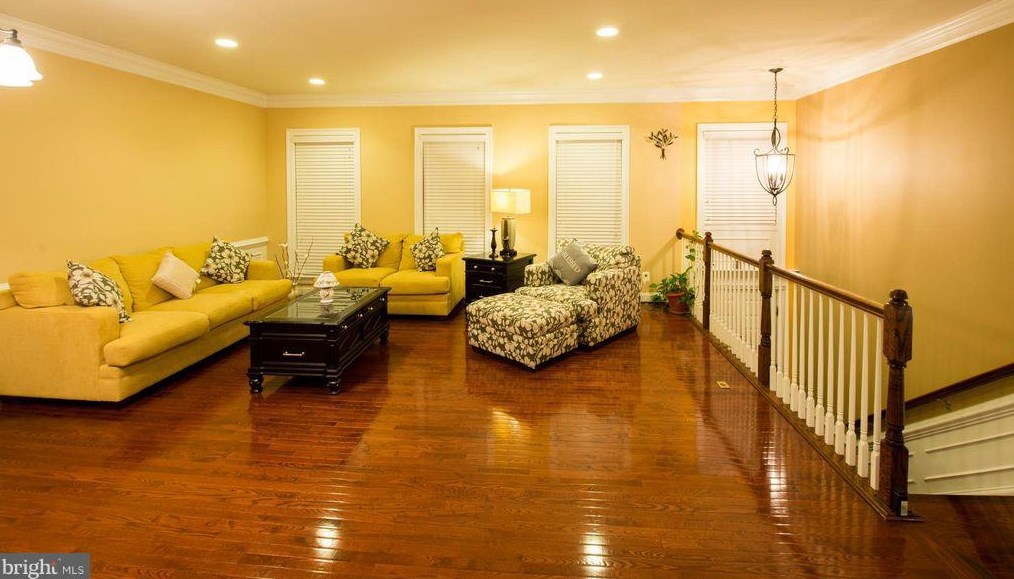 22279 Rampsbeck Ter, Ashburn, VA 20148