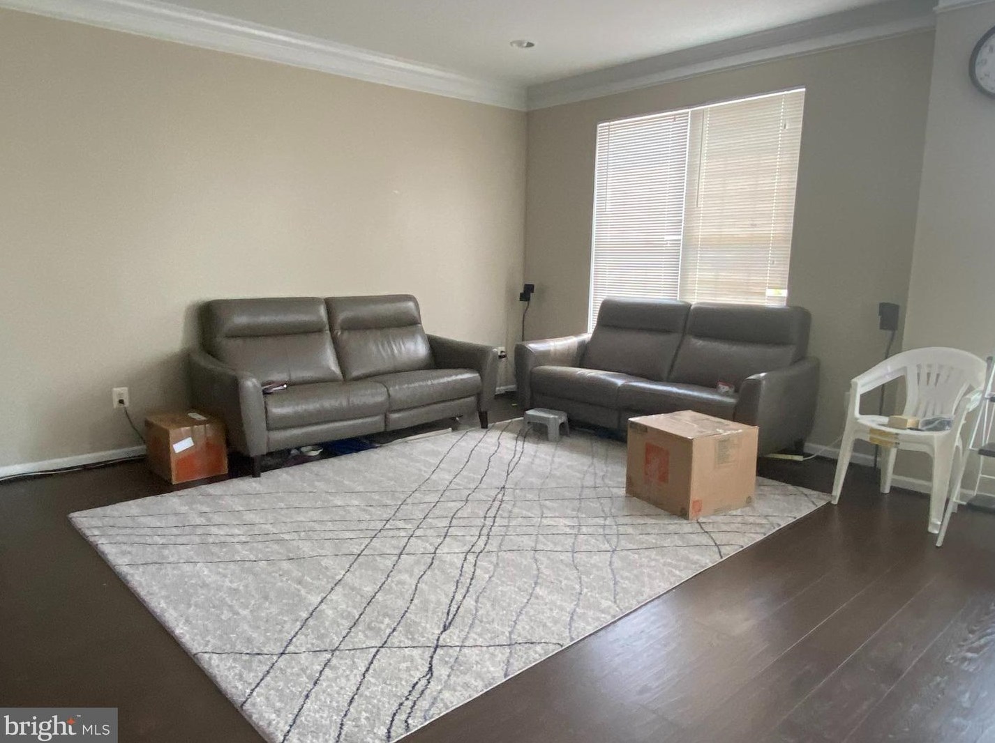 25222 Whippoorwill Ter, Fairfax, VA 20152