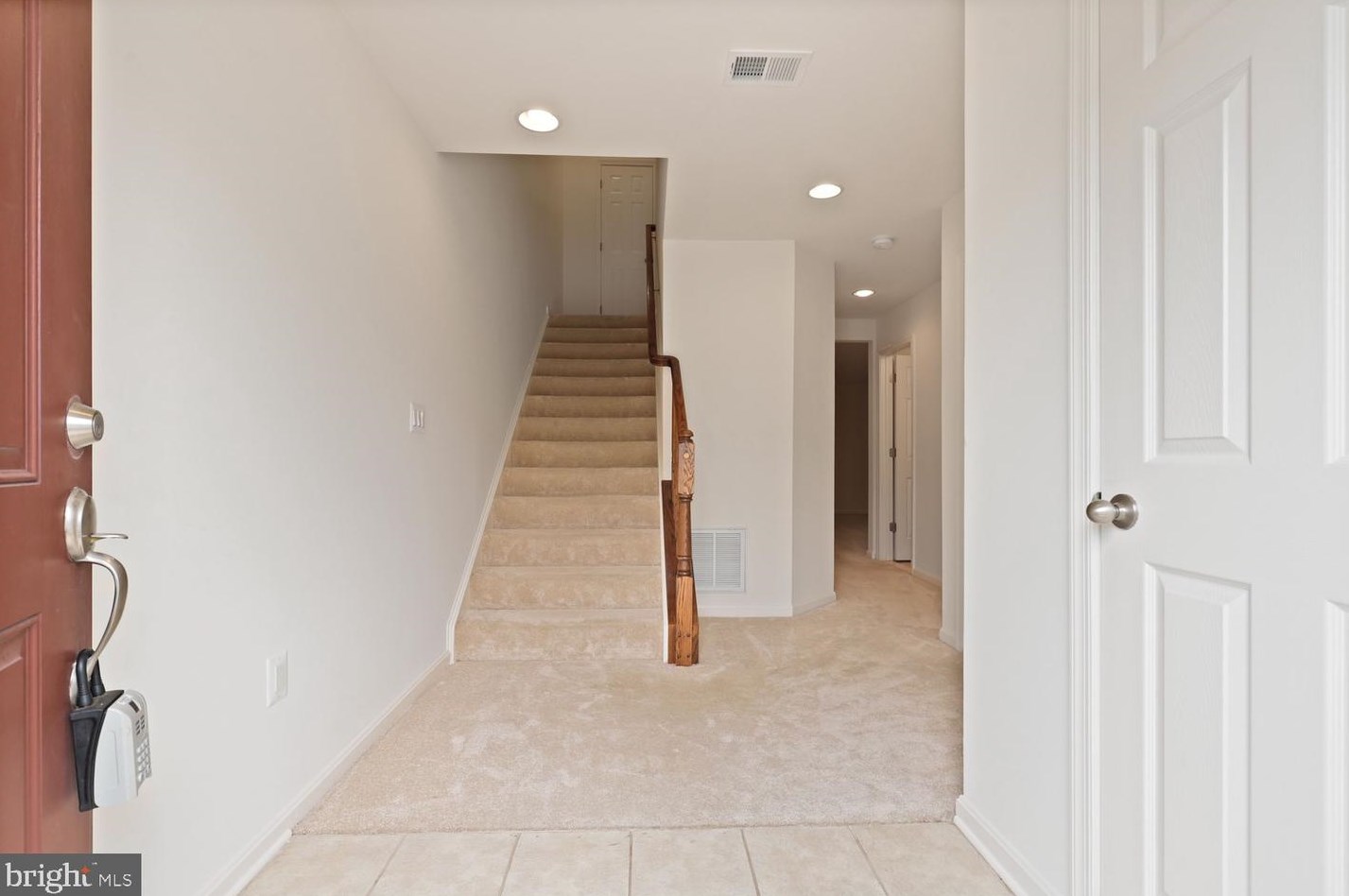 25632 Pleasant Valley Rd, Fairfax, VA 20152-1404