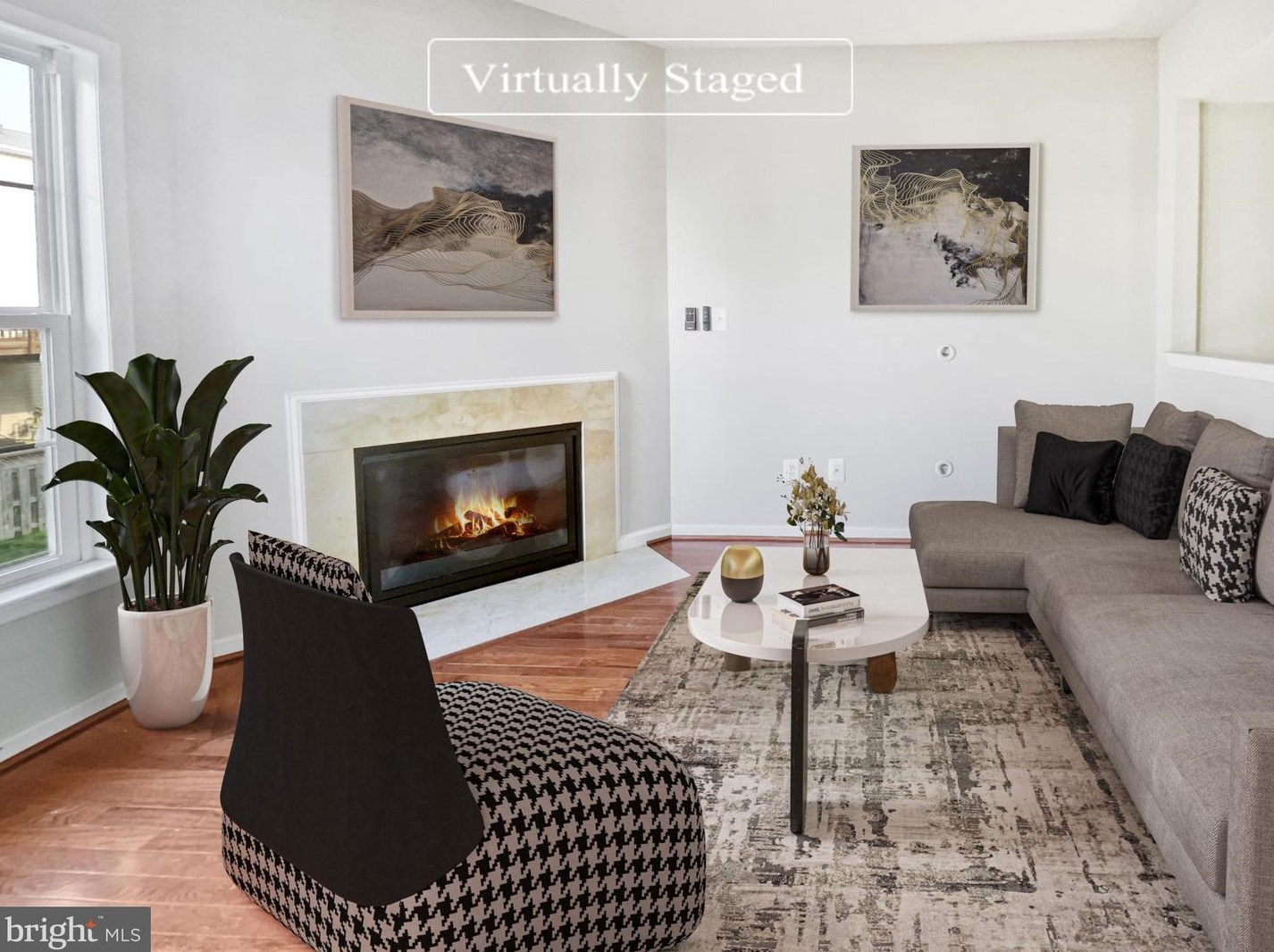 25160 Fluvial Ter, Stone Ridge, VA 20105-5661