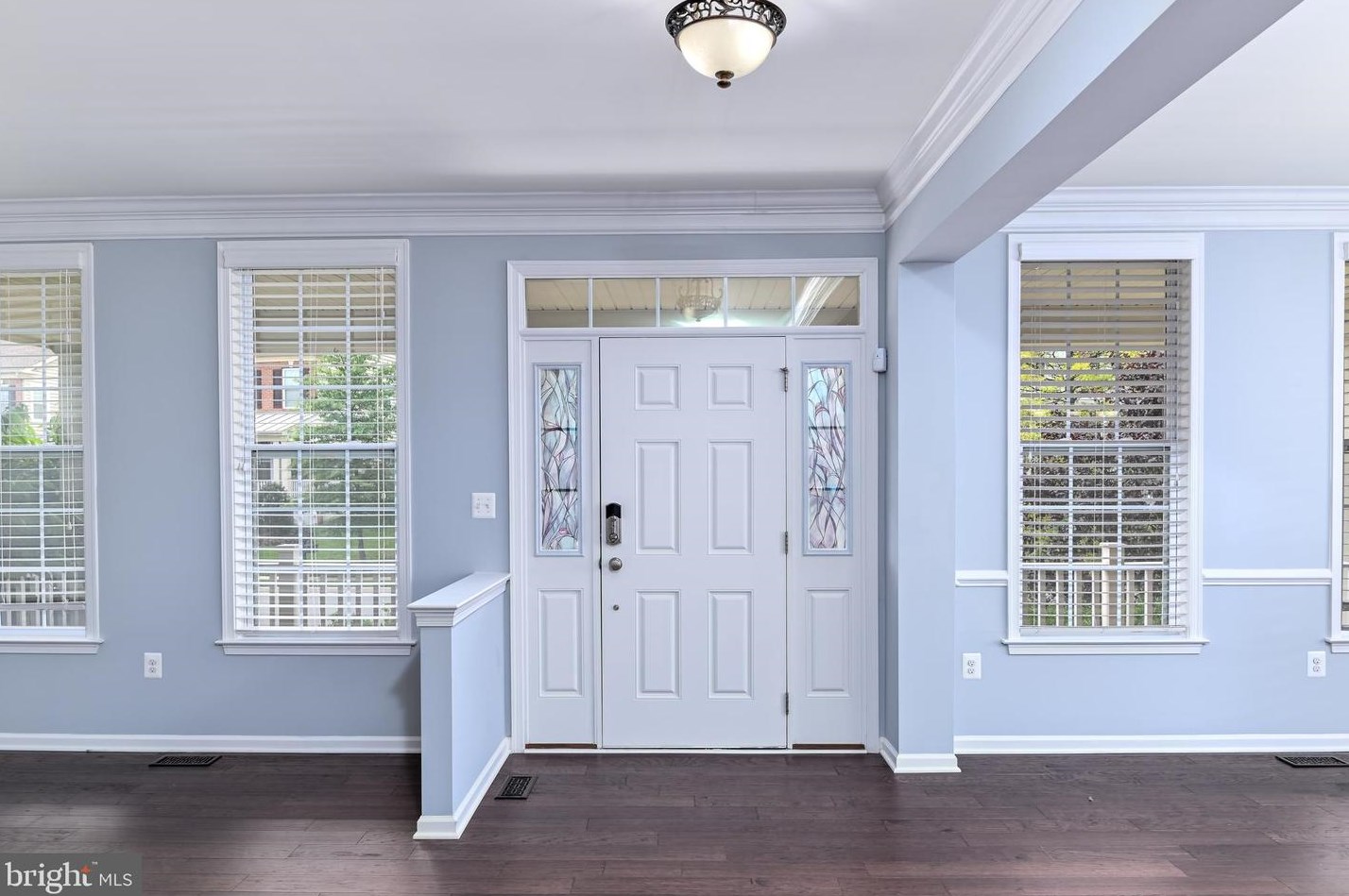 23234 Wrathall Dr, Ashburn, VA 20148-7042