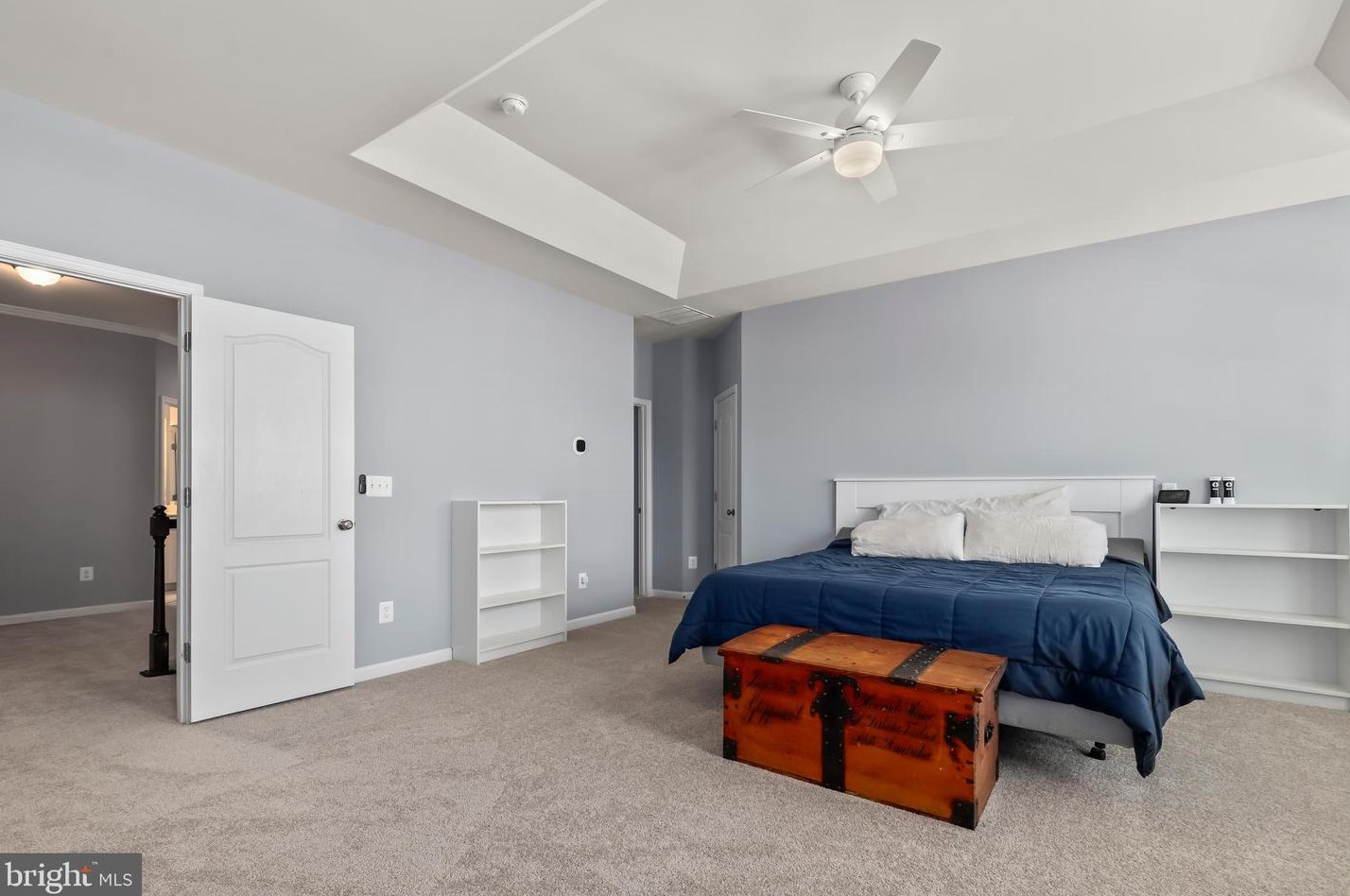 42463 Benfold Sq, Ashburn VA 20148-7610 exterior