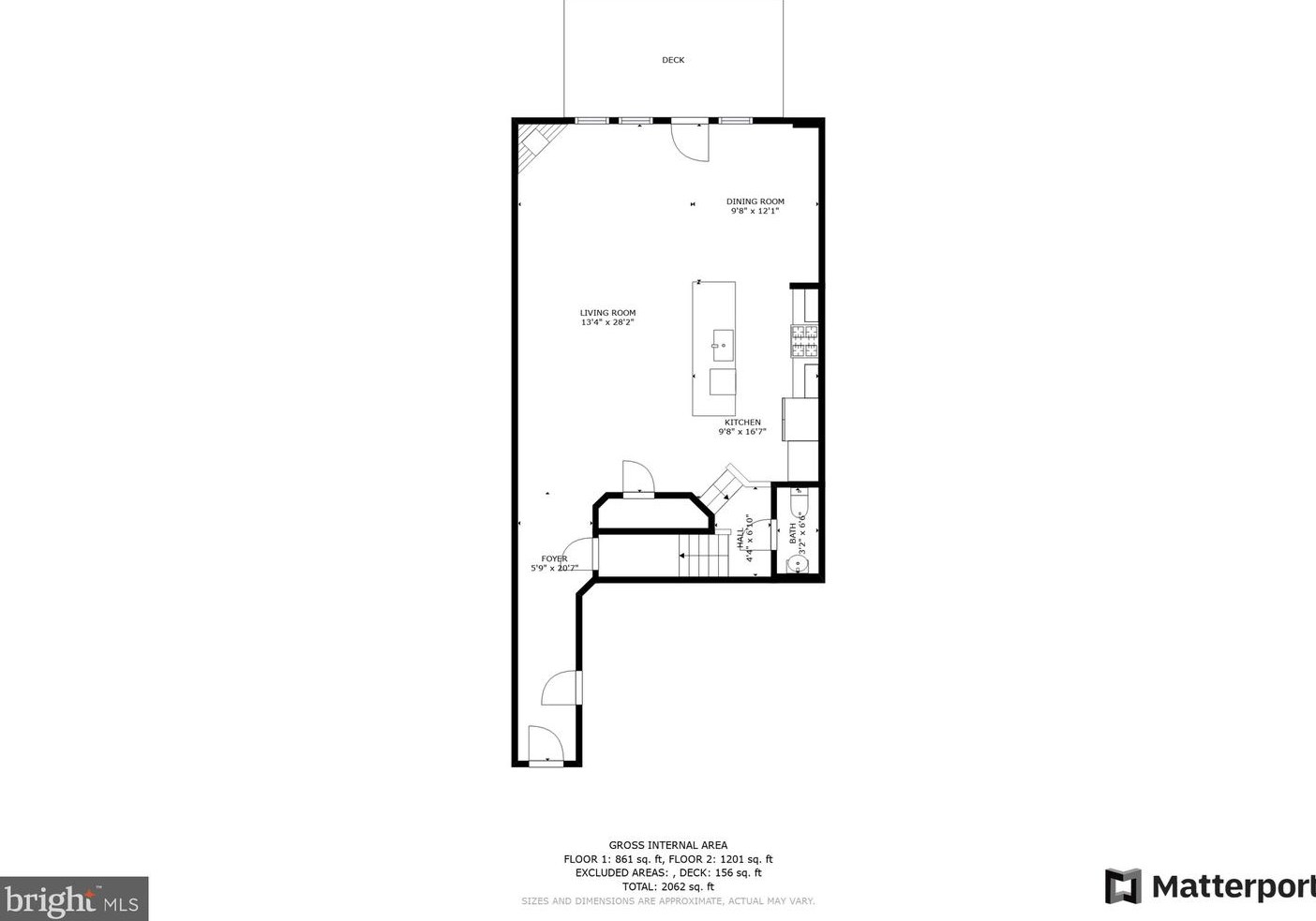 42463 Benfold Sq, Ashburn VA 20148-7610 exterior