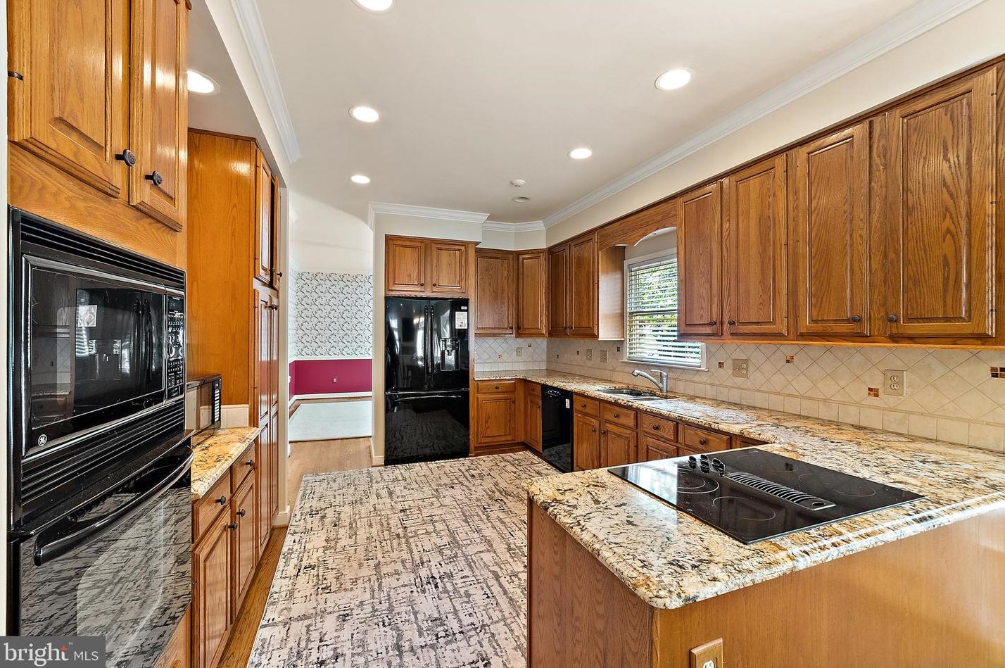 401 Beauregard Dr Se, Leesburg, VA 20175