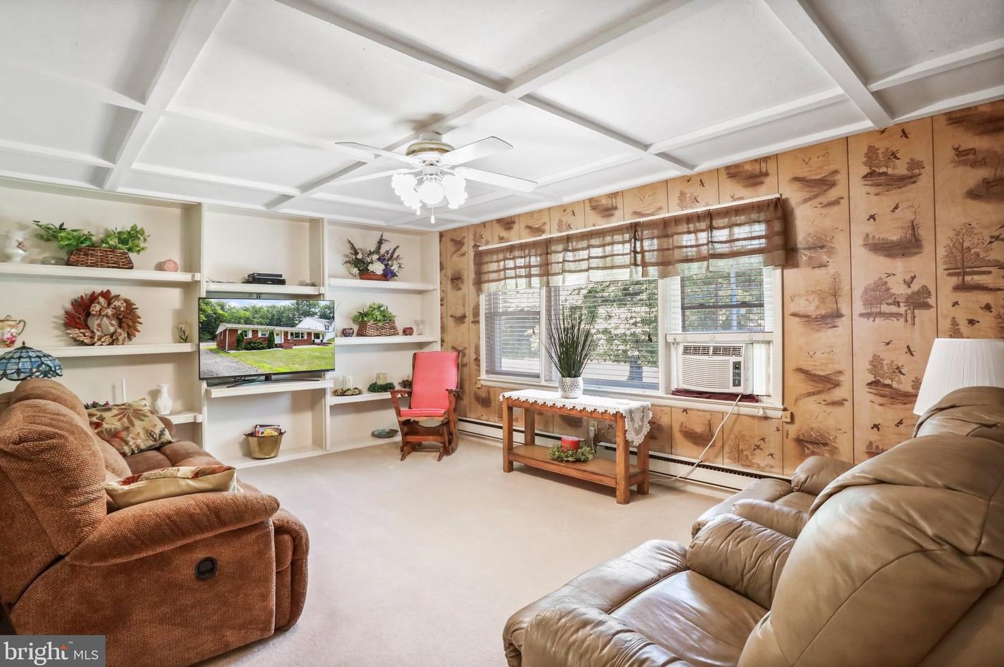 20470 Broad Run Dr, Sterling VA  20165-2511 exterior