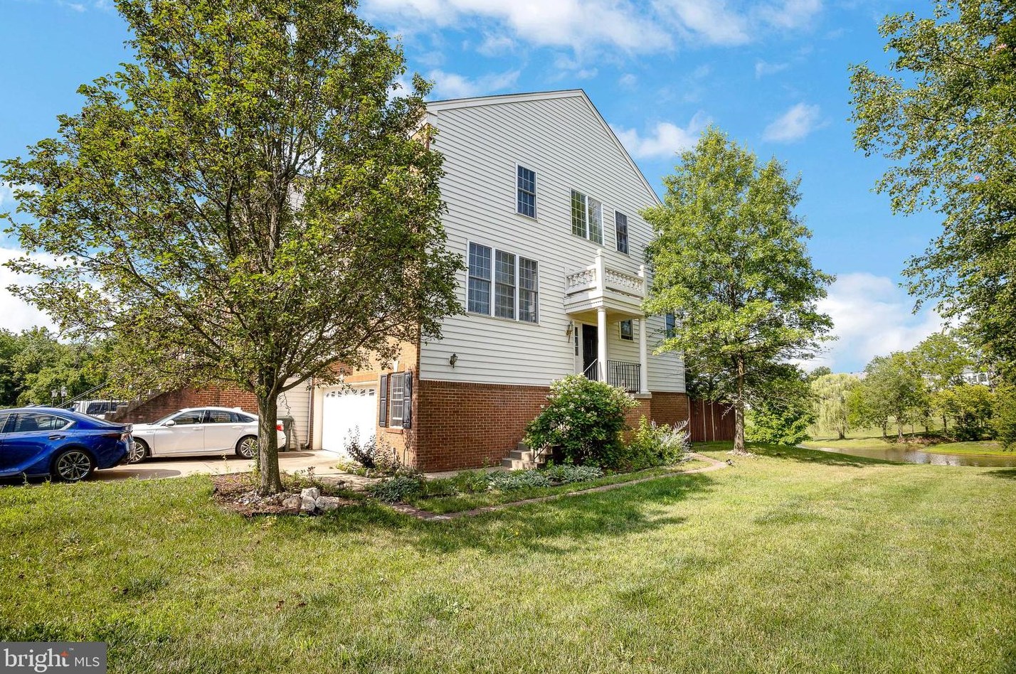 22619 Upperville Heights Sq, Ashburn, VA 20148