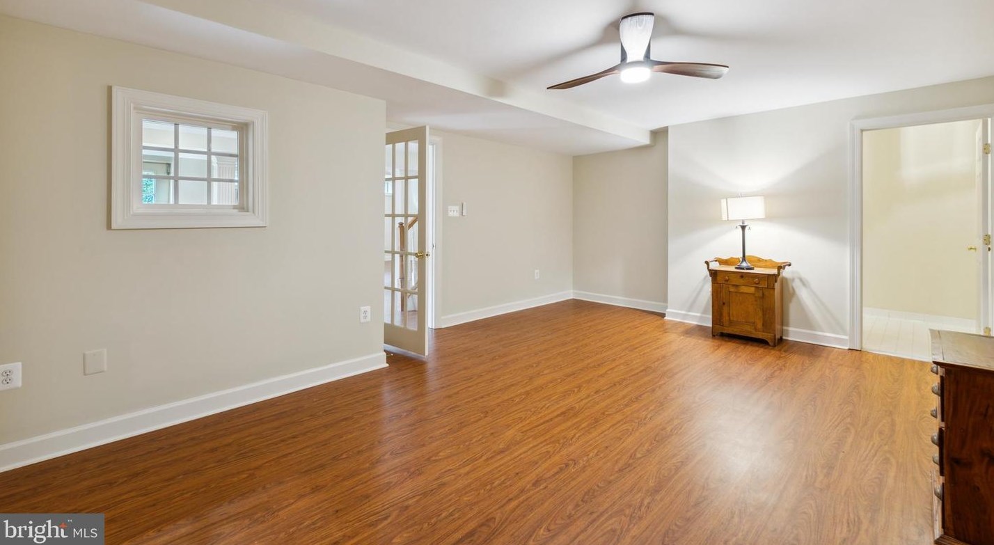 43237 Lighthouse Pl, Fairfax VA 20152-5341 exterior