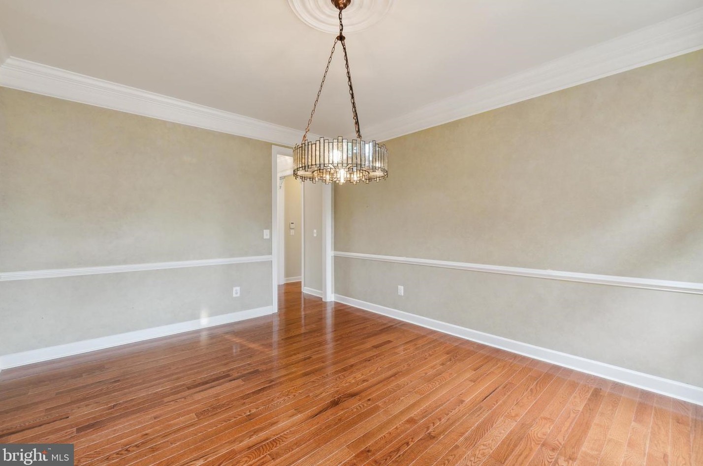 43237 Lighthouse Pl, Fairfax VA 20152-5341 exterior