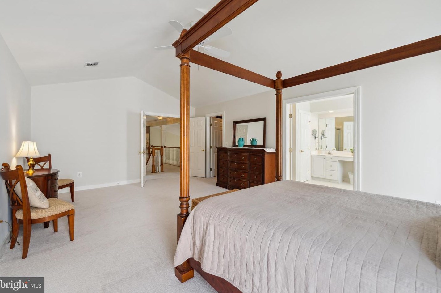 43237 Lighthouse Pl, Fairfax VA 20152-5341 exterior