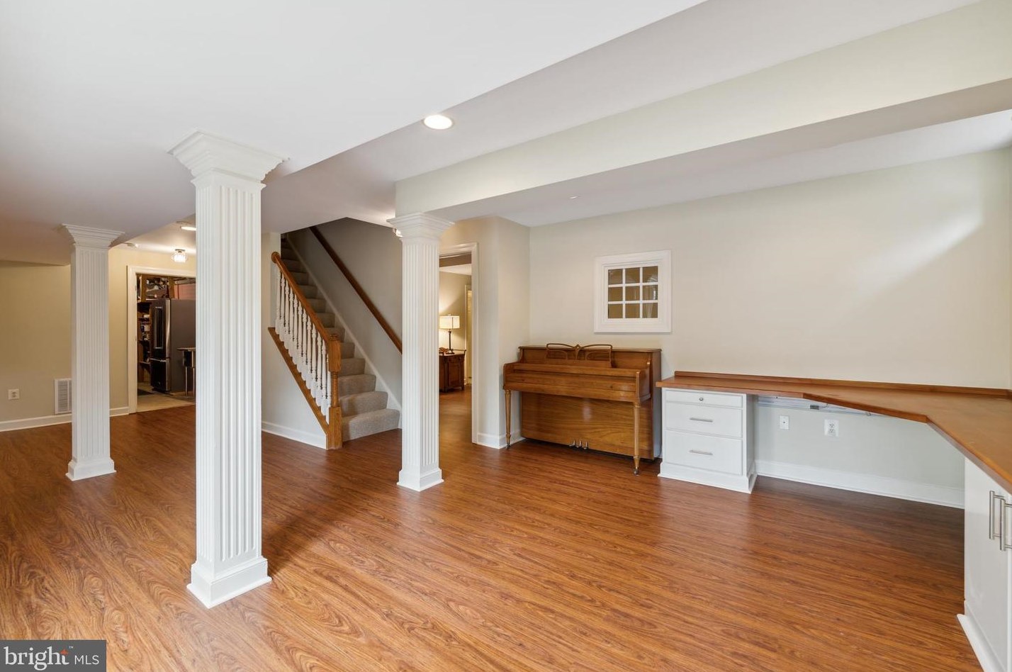 43237 Lighthouse Pl, Fairfax VA 20152-5341 exterior