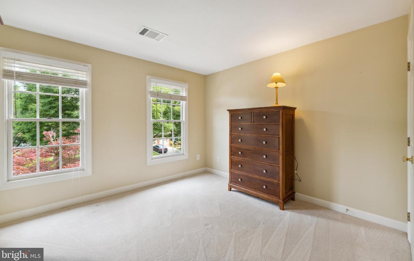 43237 Lighthouse Pl, Fairfax VA 20152-5341 exterior