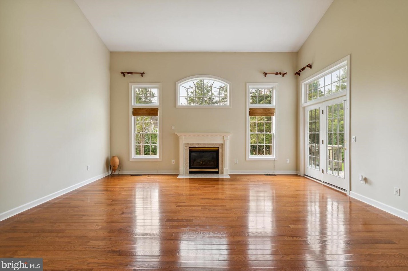 43237 Lighthouse Pl, Fairfax VA 20152-5341 exterior